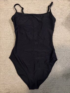 Aerie One-Piece Swimsuit